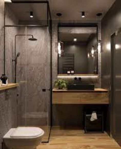 koninox-banyo-tasarimlari4