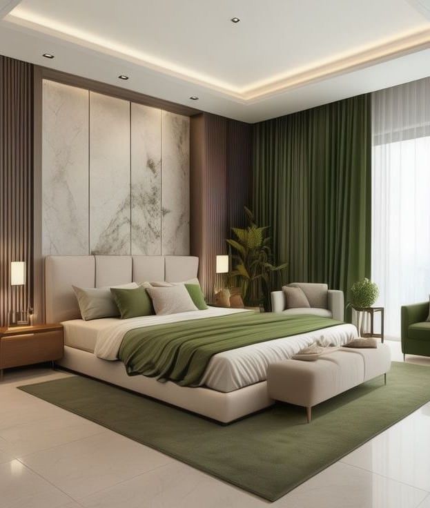 koninox-otel-spa-modelleri109